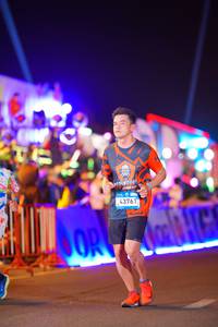 BIB: 
                            <button type="button" onclick="openModal(24575401)" class="btn btn-primary btn-sm float-right btn-popup" data-toggle="modal" data-target=".modal-high-quality">
                        <i class="fas fa-shopping-cart"></i> Add to Cart
                    </button>
                                            <button type="button" onclick="isThisMe(24575401, true)" class="btn btn-success btn-sm float-right btn-popup btn-isme hidden" data-toggle="tooltip" data-placement="bottom" title="นี่คือรูปของคุณใช่ไหม คลิกที่นี่เพื่อเอาเข้าอัลบั้ม">
                        <i class="fas fa-plus"></i> Add to album
                    </button>
                    <button type="button" onclick="isThisMe(24575401, false)" class="btn btn-warning btn-sm float-right btn-popup btn-isnotme hidden">
                        <i class="fas fa-ban"></i> Remove from album
                    </button>